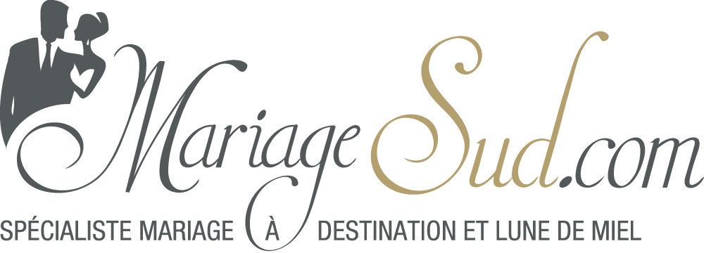 Mon Mariage Sud